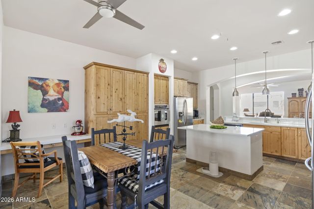 14422 E MONUMENT Drive, Scottsdale, AZ 85262