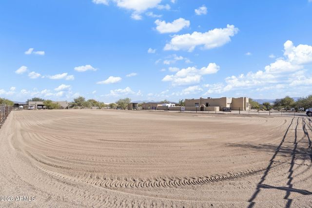 14422 E MONUMENT Drive, Scottsdale, AZ 85262