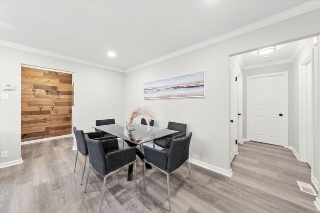 1016 RICHMOND Street, Joliet, IL 60435