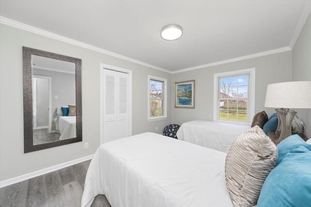 1016 RICHMOND Street, Joliet, IL 60435