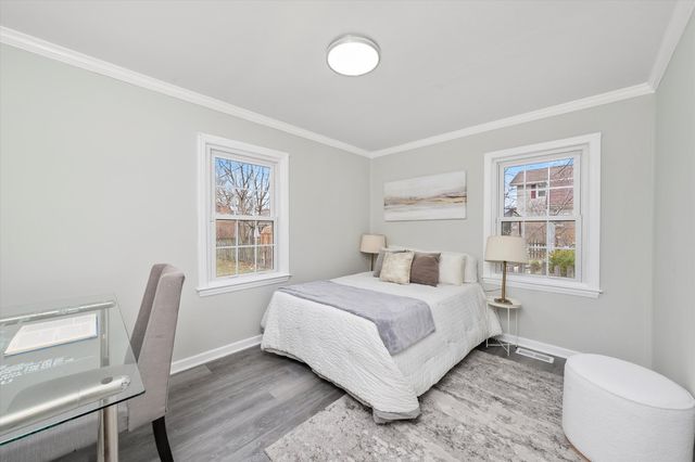 1016 RICHMOND Street, Joliet, IL 60435