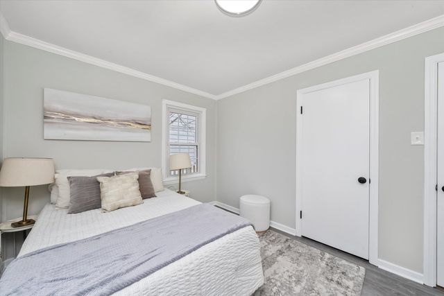 1016 RICHMOND Street, Joliet, IL 60435