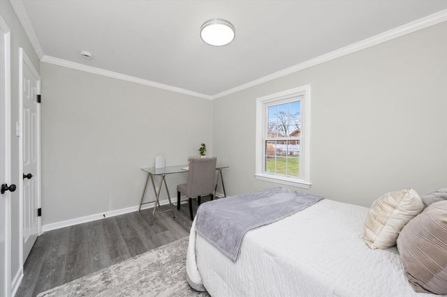 1016 RICHMOND Street, Joliet, IL 60435