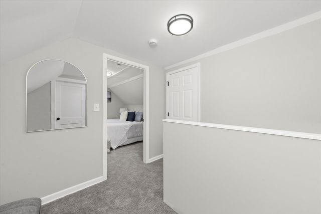 1016 RICHMOND Street, Joliet, IL 60435