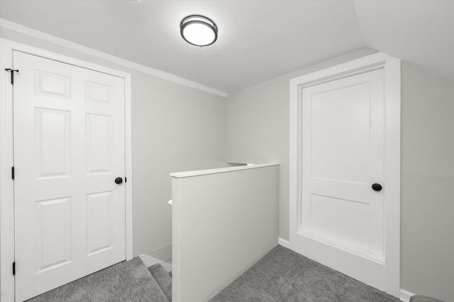 1016 RICHMOND Street, Joliet, IL 60435