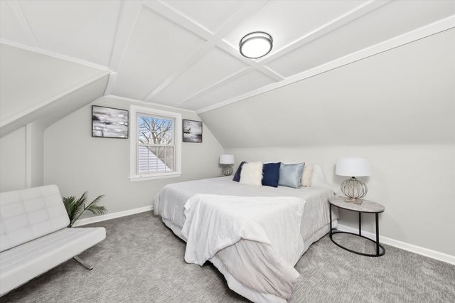 1016 RICHMOND Street, Joliet, IL 60435