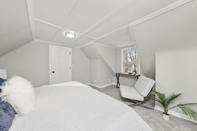 1016 RICHMOND Street, Joliet, IL 60435