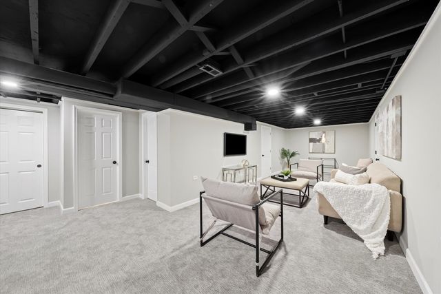 1016 RICHMOND Street, Joliet, IL 60435