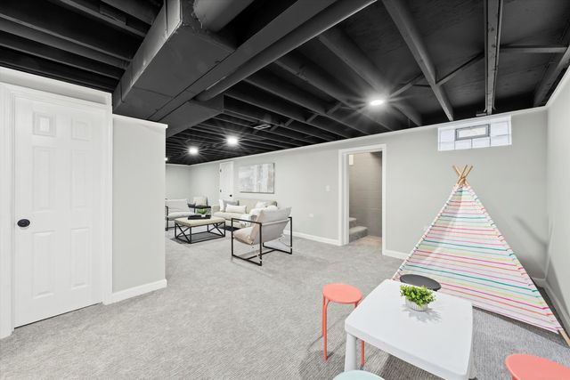 1016 RICHMOND Street, Joliet, IL 60435