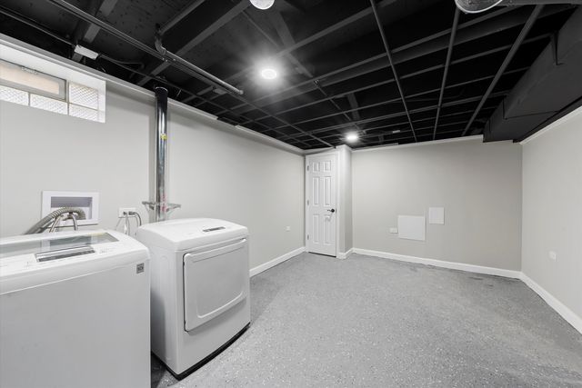 1016 RICHMOND Street, Joliet, IL 60435