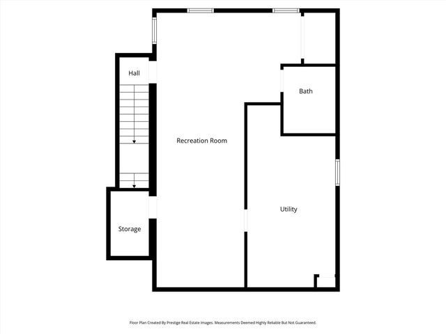 1016 RICHMOND Street, Joliet, IL 60435