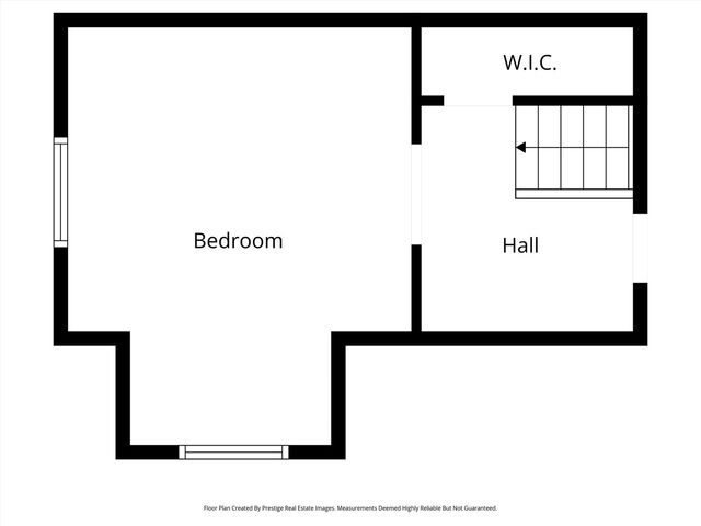 1016 RICHMOND Street, Joliet, IL 60435