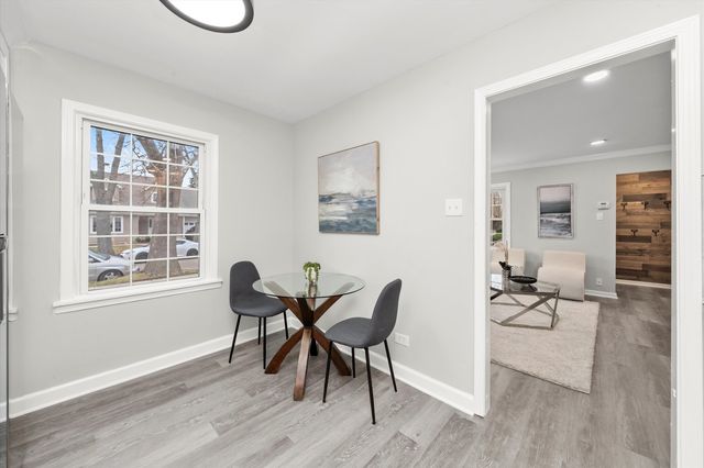 1016 RICHMOND Street, Joliet, IL 60435