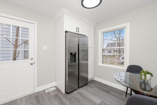 1016 RICHMOND Street, Joliet, IL 60435