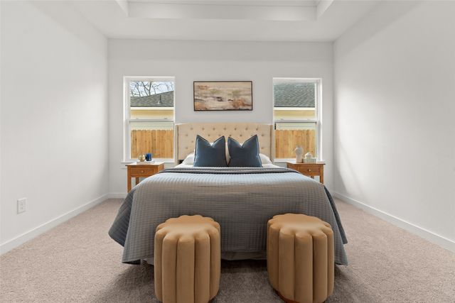 410 Matthew Street, Hillsboro, TX 76645