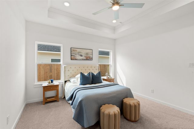 410 Matthew Street, Hillsboro, TX 76645