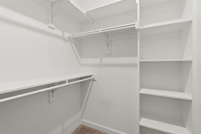 410 Matthew Street, Hillsboro, TX 76645