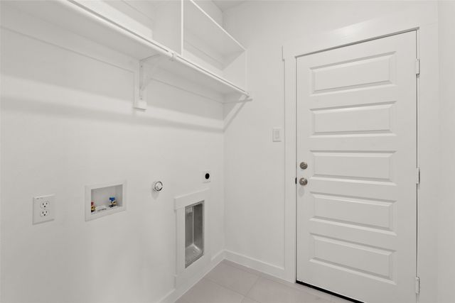 410 Matthew Street, Hillsboro, TX 76645