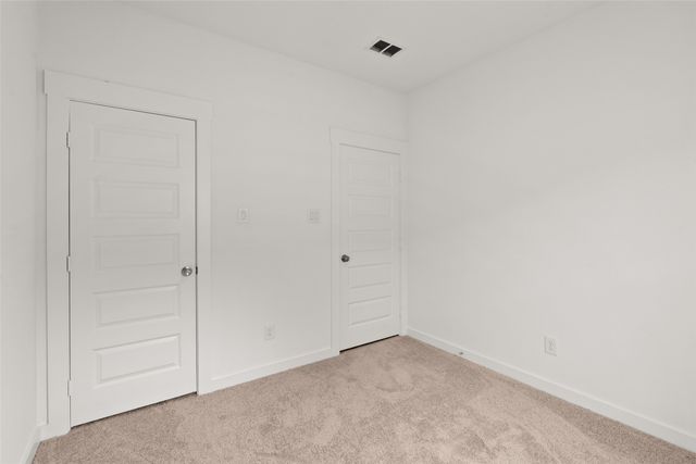 410 Matthew Street, Hillsboro, TX 76645