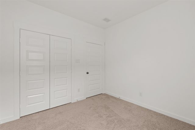 410 Matthew Street, Hillsboro, TX 76645