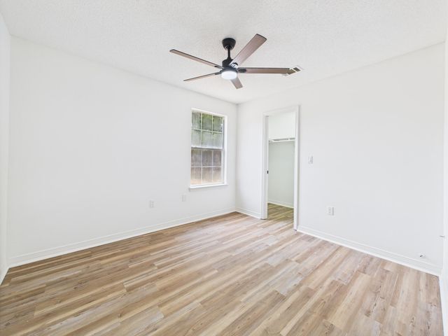 175 Villacrest Drive, Crestview, FL 32536