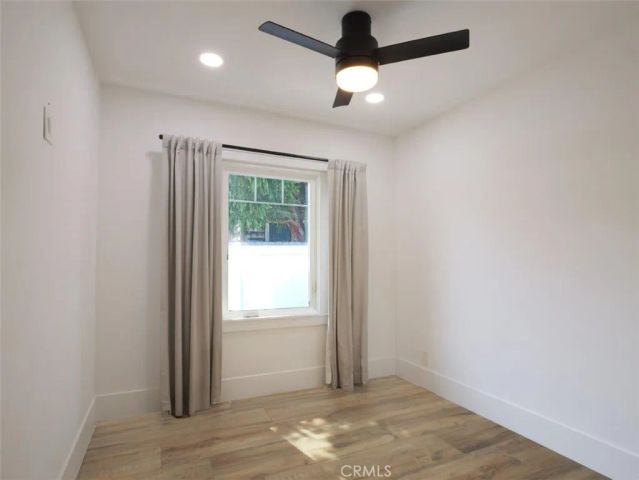 446 W 40th, San Pedro, CA 90731