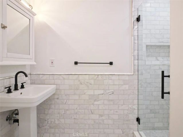 446 W 40th, San Pedro, CA 90731