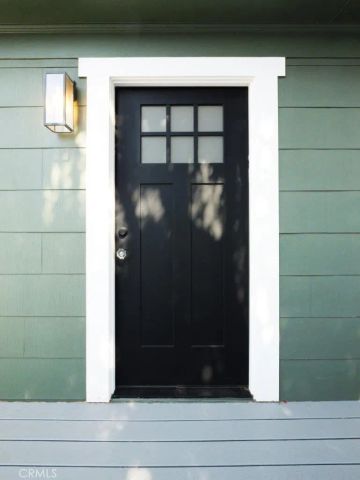 446 W 40th, San Pedro, CA 90731