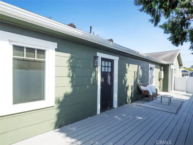 446 W 40th, San Pedro, CA 90731