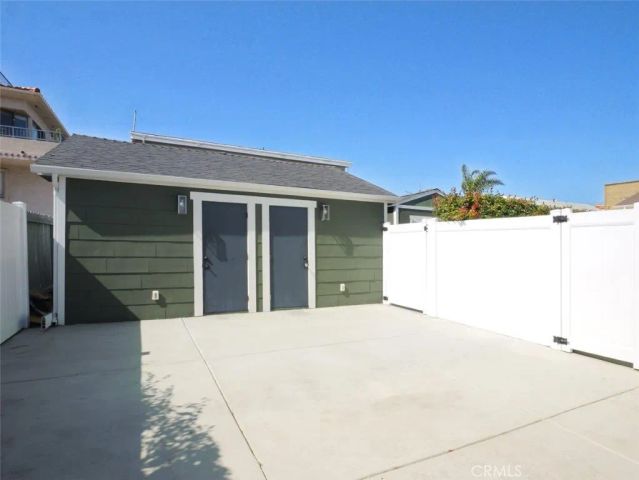 446 W 40th, San Pedro, CA 90731
