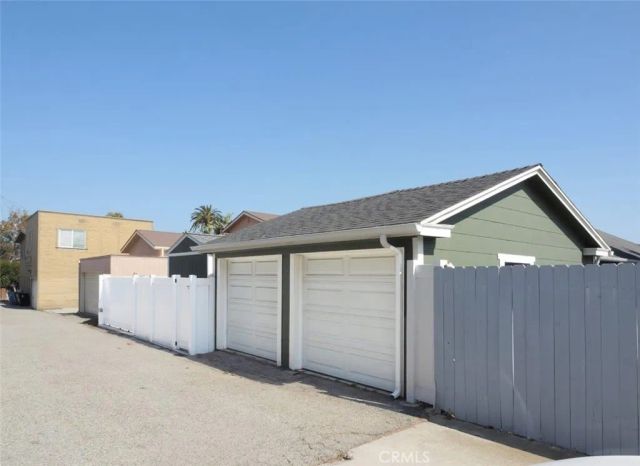 446 W 40th, San Pedro, CA 90731
