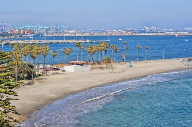 446 W 40th, San Pedro, CA 90731