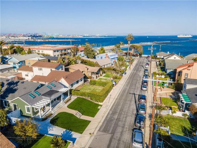 446 W 40th, San Pedro, CA 90731
