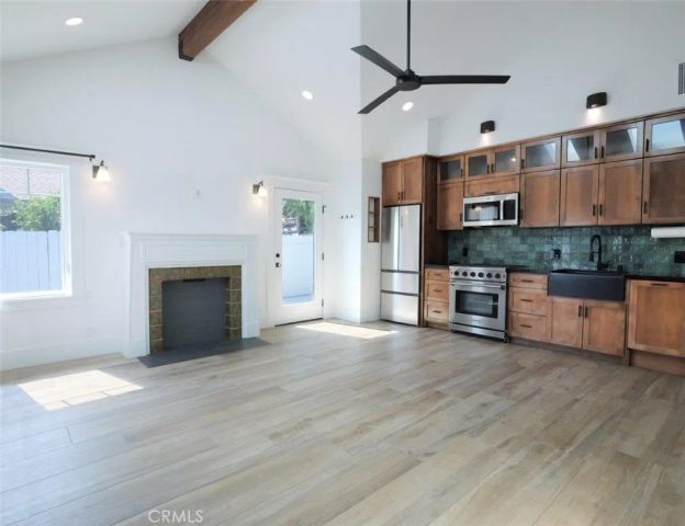 446 W 40th, San Pedro, CA 90731