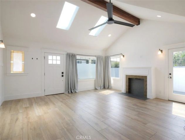 446 W 40th, San Pedro, CA 90731