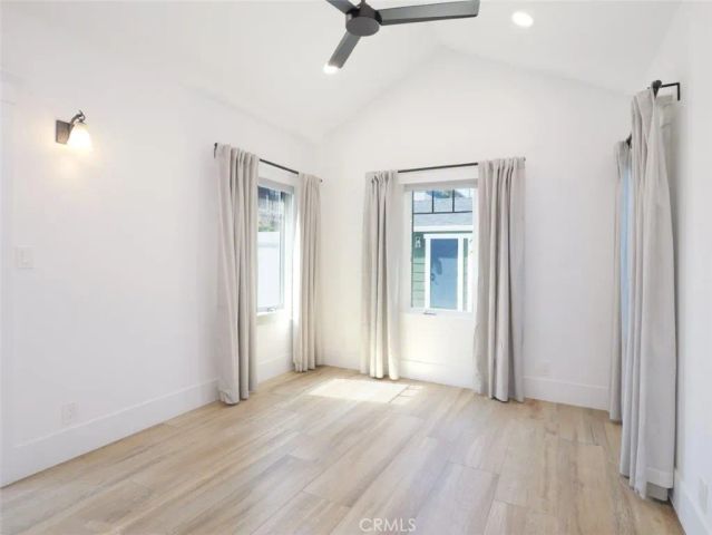 446 W 40th, San Pedro, CA 90731