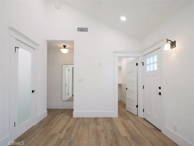 446 W 40th, San Pedro, CA 90731