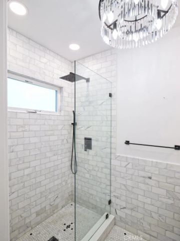 446 W 40th, San Pedro, CA 90731