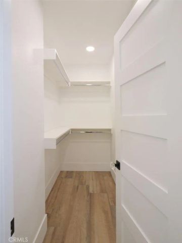 446 W 40th, San Pedro, CA 90731