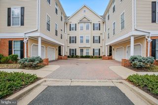 12708 FOUND STONE RD #3-105, Germantown, MD 20876