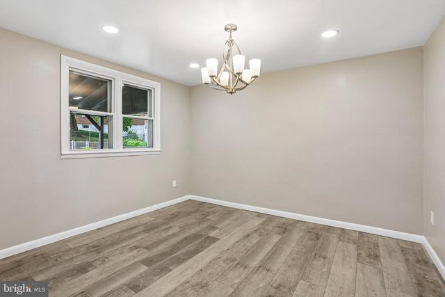 4008 POWELL RD, Brookhaven, PA 19015