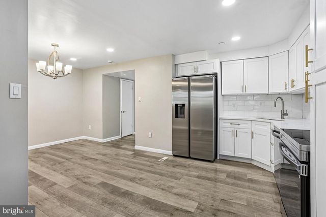4008 POWELL RD, Brookhaven, PA 19015