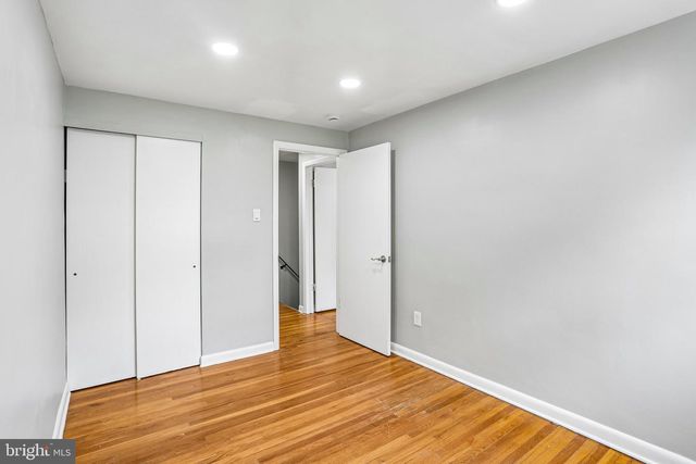 4008 POWELL RD, Brookhaven, PA 19015