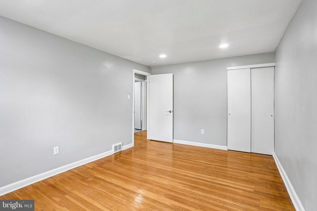4008 POWELL RD, Brookhaven, PA 19015