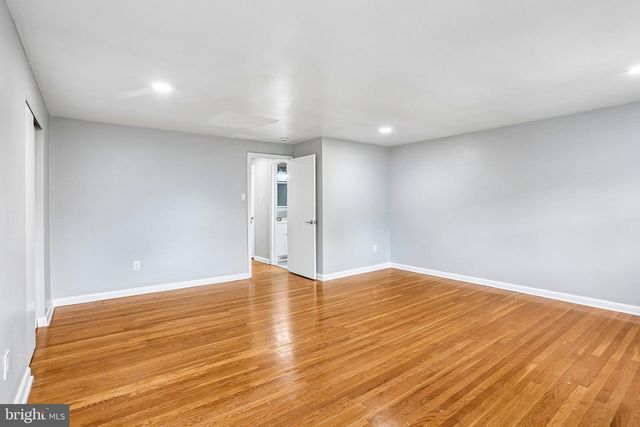 4008 POWELL RD, Brookhaven, PA 19015