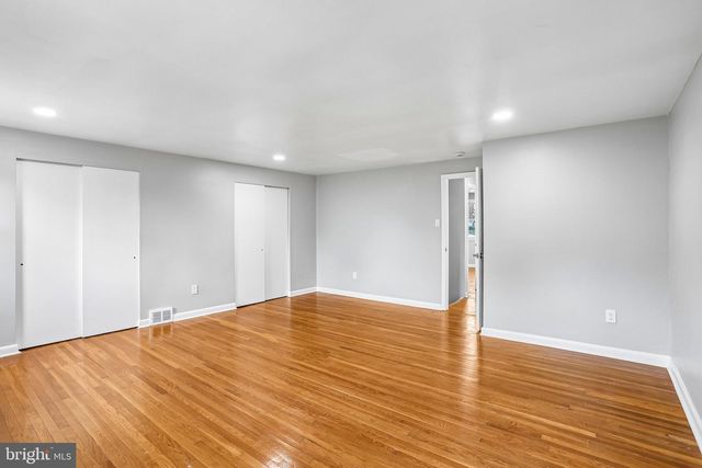 4008 POWELL RD, Brookhaven, PA 19015