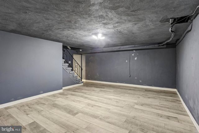 4008 POWELL RD, Brookhaven, PA 19015