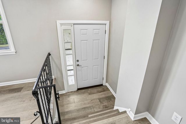 4008 POWELL RD, Brookhaven, PA 19015
