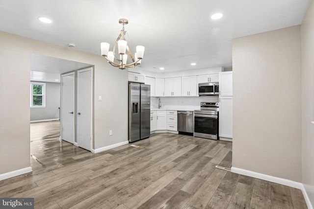 4008 POWELL RD, Brookhaven, PA 19015