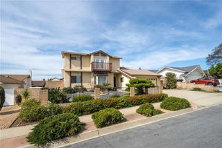 445 North Mangrove Avenue, Covina, CA 91724